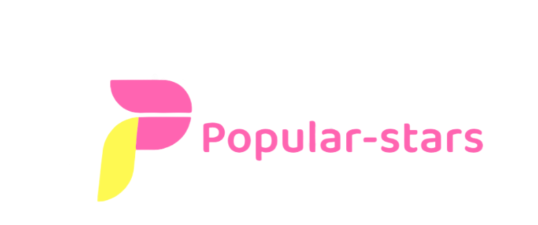 popular-stars.com
